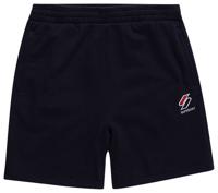 Superdry Suncorched Chino Short Casual Short Heren M