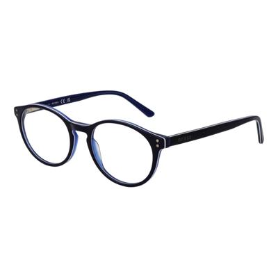Heren Brillenframe Guess GU8266 49090