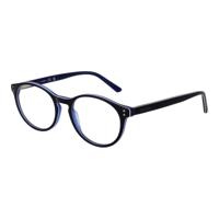 Heren Brillenframe Guess GU8266 49090