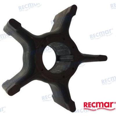 REC17461-93J00 - Impeller Suzuki