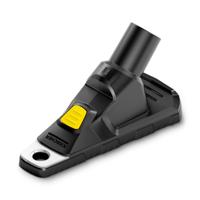 Karcher Boorstofopvanger - 2.863-234.0