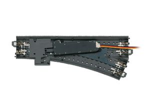 Märklin 74492 H0 Elektrische wisselaandrijving C-rail