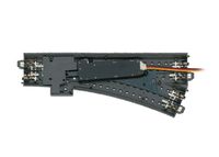 Märklin 74492 H0 Elektrische wisselaandrijving C-rail