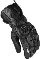 LS2 handschoenen "swift racing glove swift racing sw m
