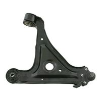 Draagarm 15400