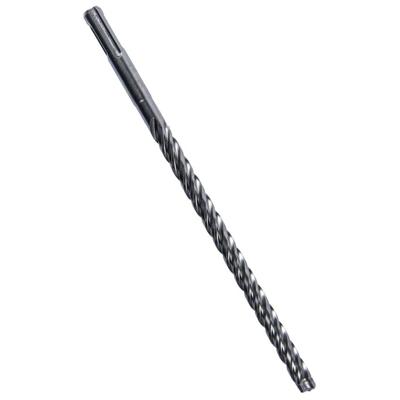 Connex Sds+Klopboor 4C 10Mm (215Mm) Geel - COX972205