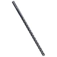 Connex Sds+Klopboor 4C 10Mm (215Mm) Geel - COX972205