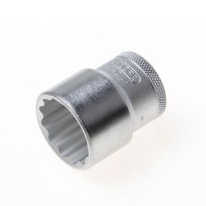 Dop d 19 25mm