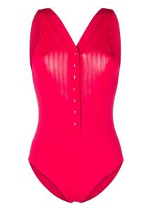 ERES maillot de bain Caipirinha - Rose