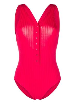 ERES maillot de bain Caipirinha - Rose