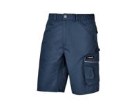 PARKSIDE Korte heren werkbroek (Marineblauw, 58)