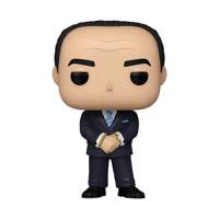 The Sopranos POP! TV Vinyl Figure Tony 9 cm The Sopranos POP! TV Vinyl Figure Tony 9 cm