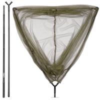 CTEC C-TEC Carp Net + Handle Combo 1.8m 2 delig
