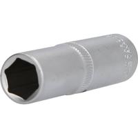 Brilliant Tools BT022824 BT022824 Verwisselbare kop 14 mm