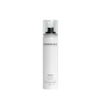 Organicals Shape Fixing Natural Hairspray