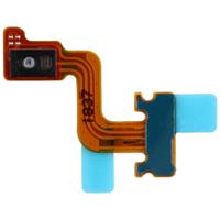 Lichtsensor Flex kabel voor Huawei Honor 10