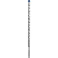 Bosch Accessories EXPERT SDS plus-7X 2608900110 Hamerboor 1 stuks 12.00 mm Gezamenlijke lengte 265 mm SDS-Plus 1 stuk(s)