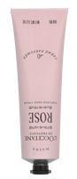 L&apos;Occitane Rose Hand Cream 150 ml Handverzorging