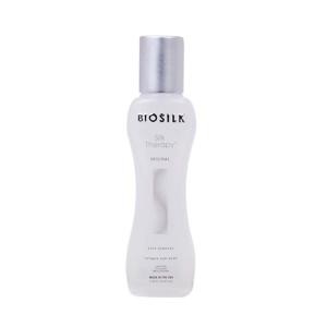 Biosilk Silk Therapy