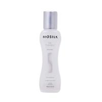 Biosilk Silk Therapy