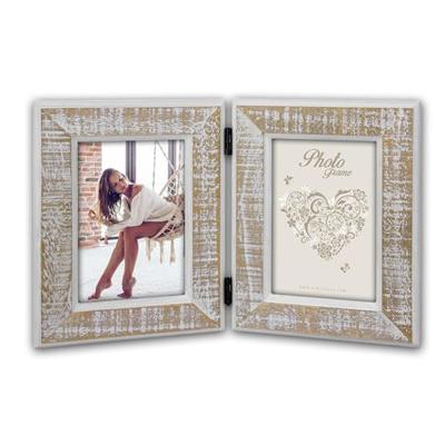 Zep ww3546 levico 2q 2x10x15 (33x21) cm