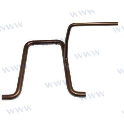 Parsun PAT5-01010400 - SOPORTE COMPLETO