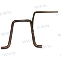 Parsun PAT5-01010400 - SOPORTE COMPLETO