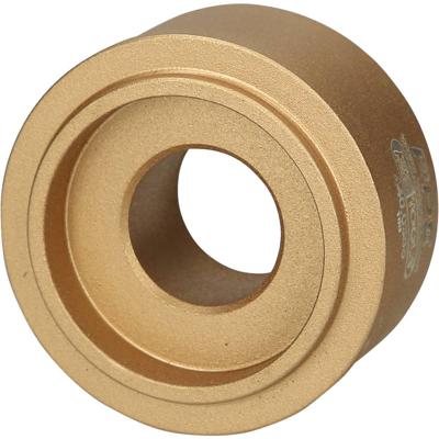 KS Tools 440.0386 Drukring Ø 57 mm