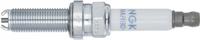 NGK bougie spark plug lmar8j-9e standard