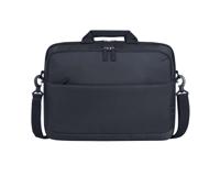 HP Everyday 16 inch laptoptas