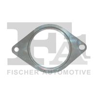 Pakking, uitlaatpijp FA1, u.a. fÃ¼r Renault, Nissan, Dacia, Opel, Suzuki, Vauxhall, Mercedes-Benz, Infiniti