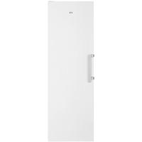 AEG OAG7M281EW Vriezer Wit