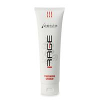 Carin Rage Finishing Cream Hold 2 - Shine 5 150ml