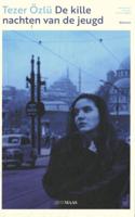 De kille nachten van de jeugd (Paperback)