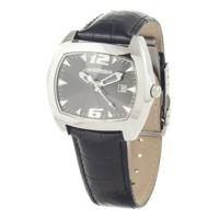 Unisex horloge Chronotech CT2188L-02 (Ø 41 mm)