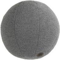 Kussen Timeless Scott 25cm in 7 kleuren