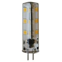 GardenLights LampjeCylinder - GU5.3 - MR16 - 2W - 12V- 6000K led - 6207431