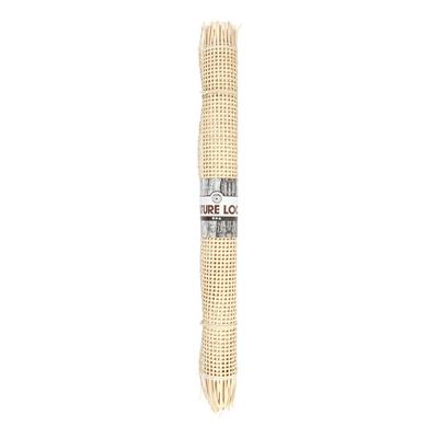 Creativ Company Rotan geweven ongelakt, 50cm