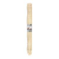 Creativ Company Rotan geweven ongelakt, 50cm