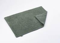 Abyss Abyss & Habidecor Double 60x100 280 Evergreen