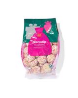 HEMA Kruidnoten discodip 200gram