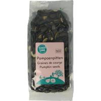 Pompoenpitten - 250 gram