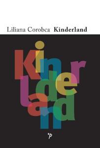 Kinderland (Paperback)
