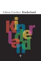Kinderland (Paperback)