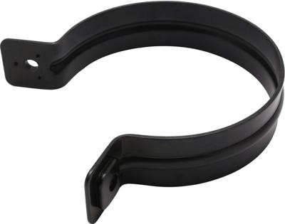 HAZET Borgring 9014MG-012