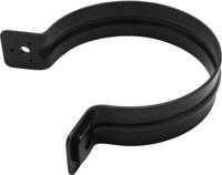 HAZET Borgring 9014MG-012