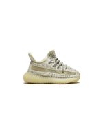 Adidas Yeezy Kids baskets Yeezy Boost 350 V2 Infant "Synth" - Tons neutres