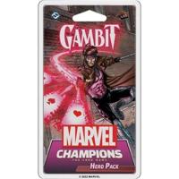 Marvel Champions: Gambit