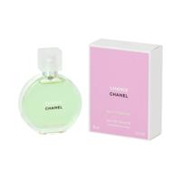 Damesparfum Chanel Chance Eau Fraiche EDT
