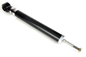Schokdemper AH5021MT